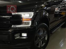 فۆرد F-150